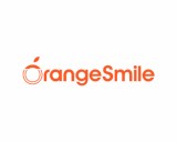 /public/logoimage/1554404850OrangeSmile 35.jpg